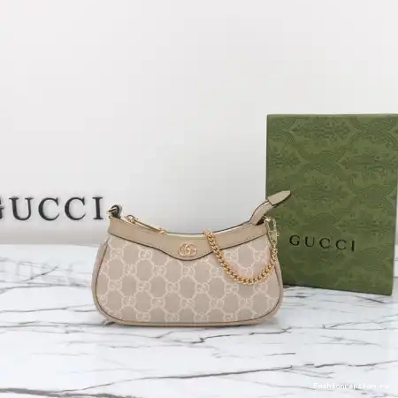Fashionreps 2405YA0131 Bags Gucci 0813
